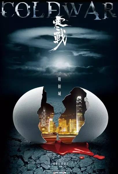 德州威斯连大学文凭毕业证样本照片