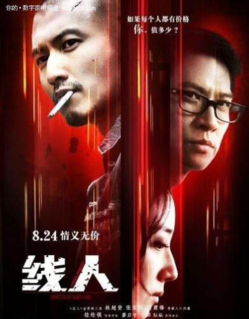 大专要不要高中毕业证
